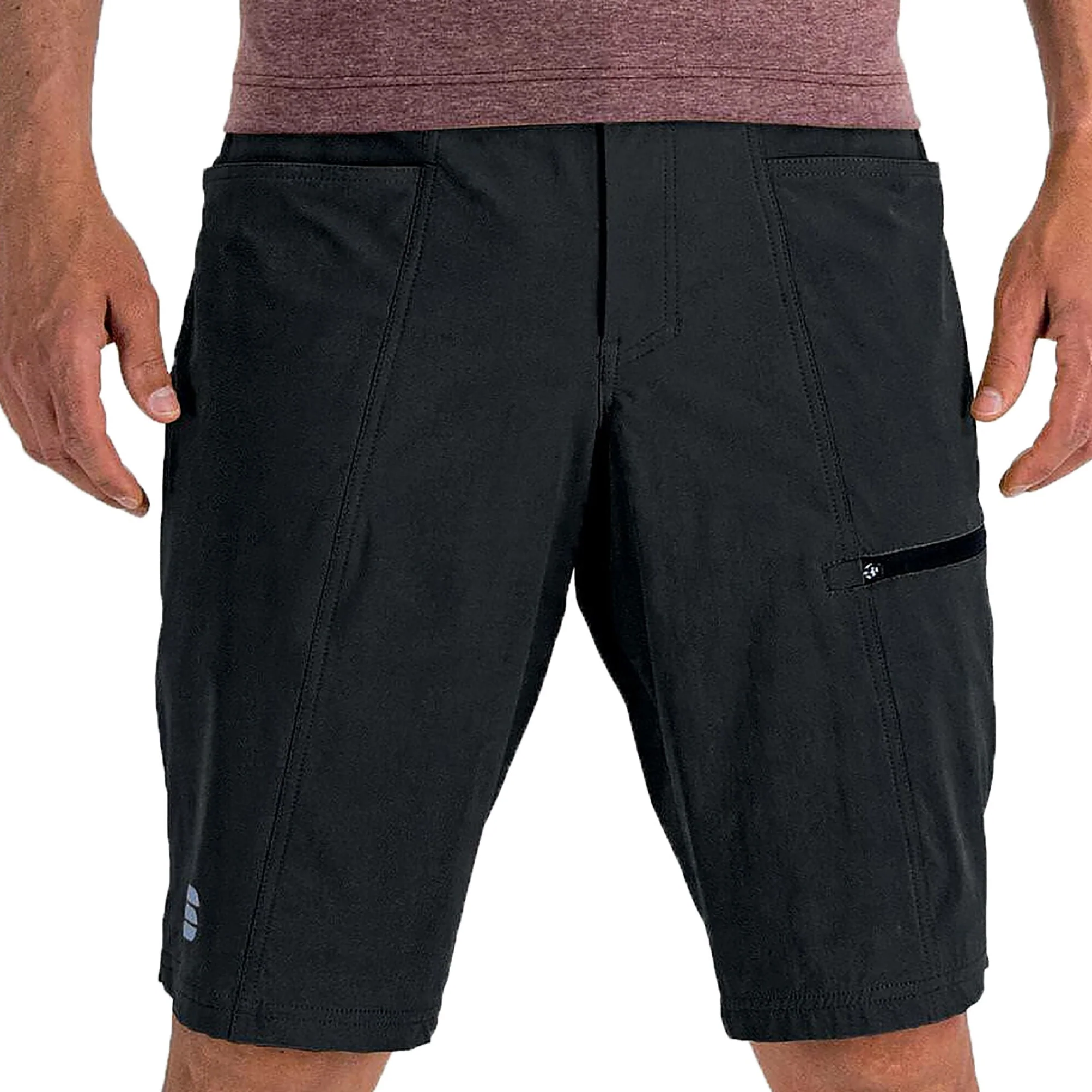 Giara Overshorts - Image 4