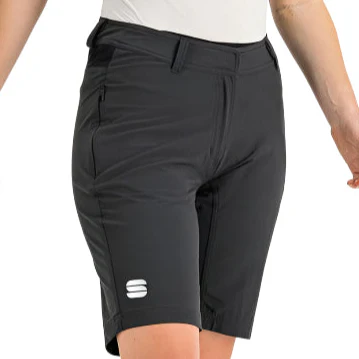 Giara Overshorts (Women's) - Image 2