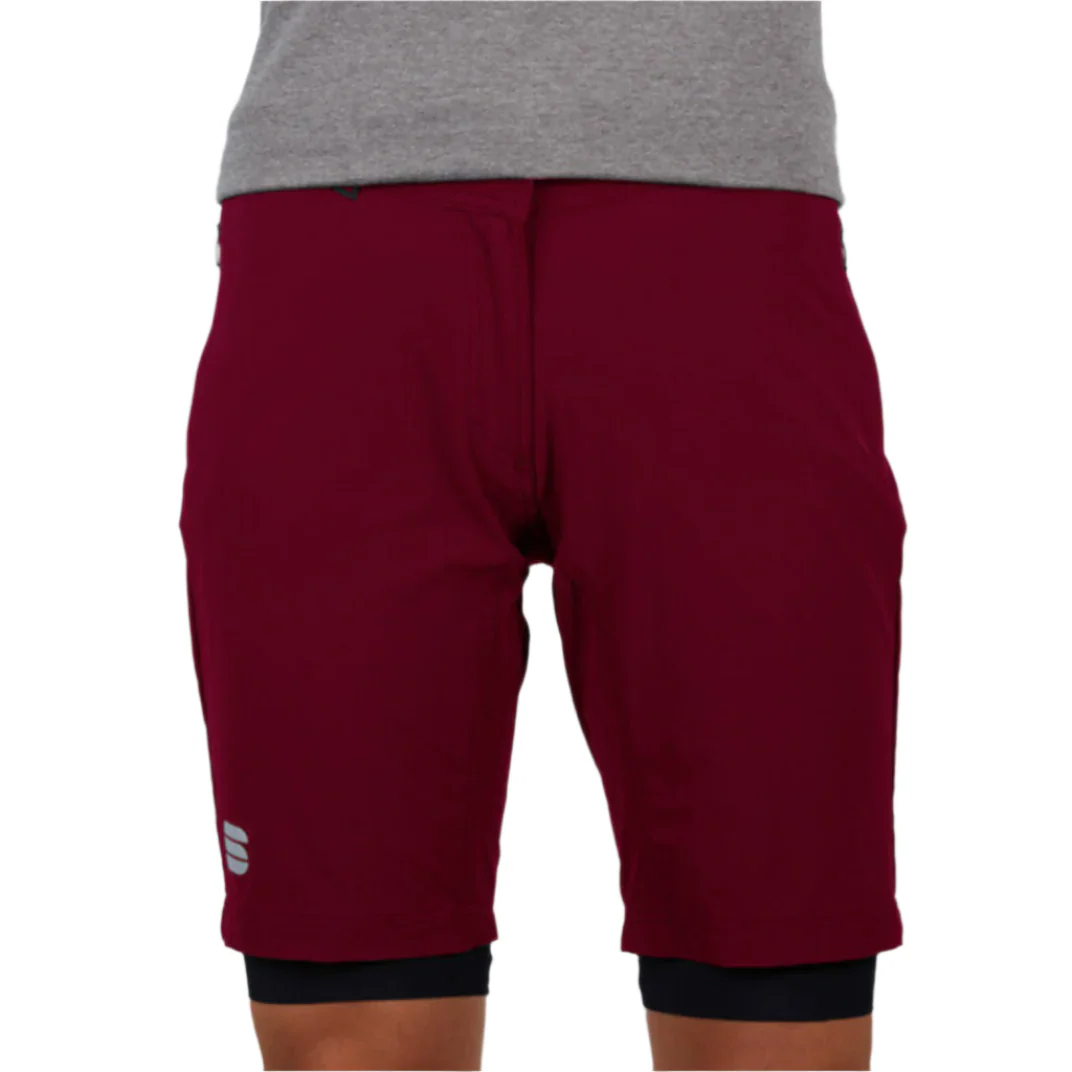 Giara Overshorts (Women's) - Image 3