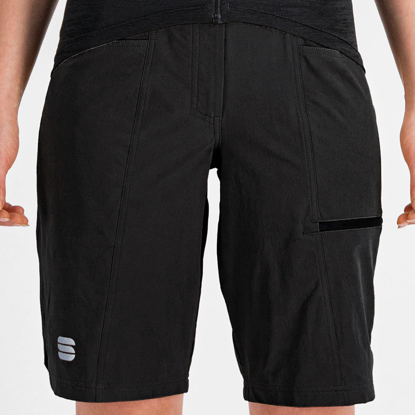 Giara Overshorts (Women's) - Image 4