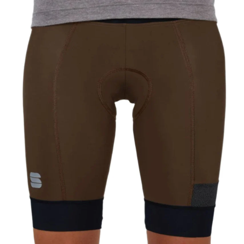 Giara Shorts (Women's) - Image 2