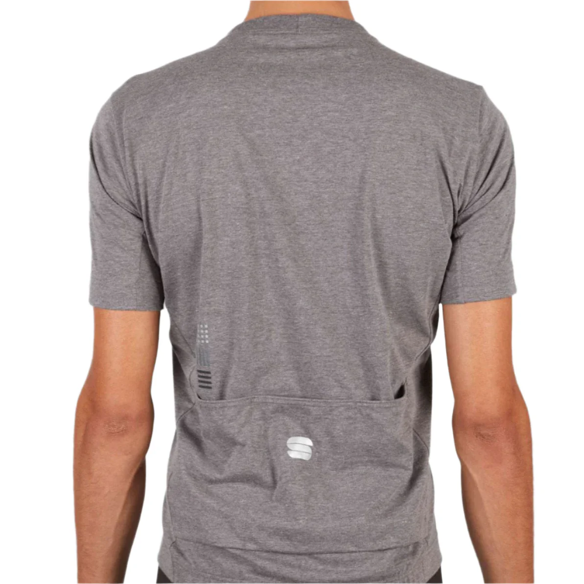 Giara T-Shirt - Image 2