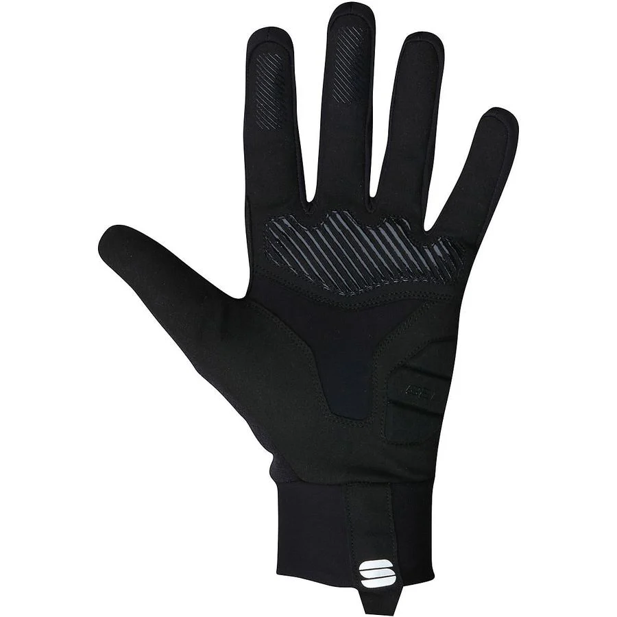 Giara Thermal Gloves - Image 2