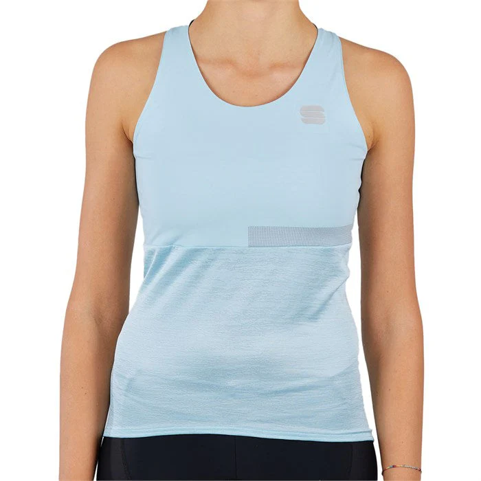 Giara Top (Women's) - Image 2