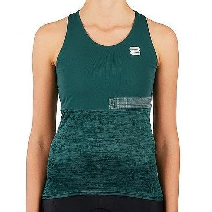 Giara Top (Women's) - Image 3