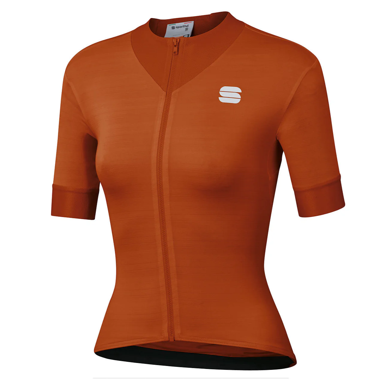 Kelly Jersey (Women's) - Image 2