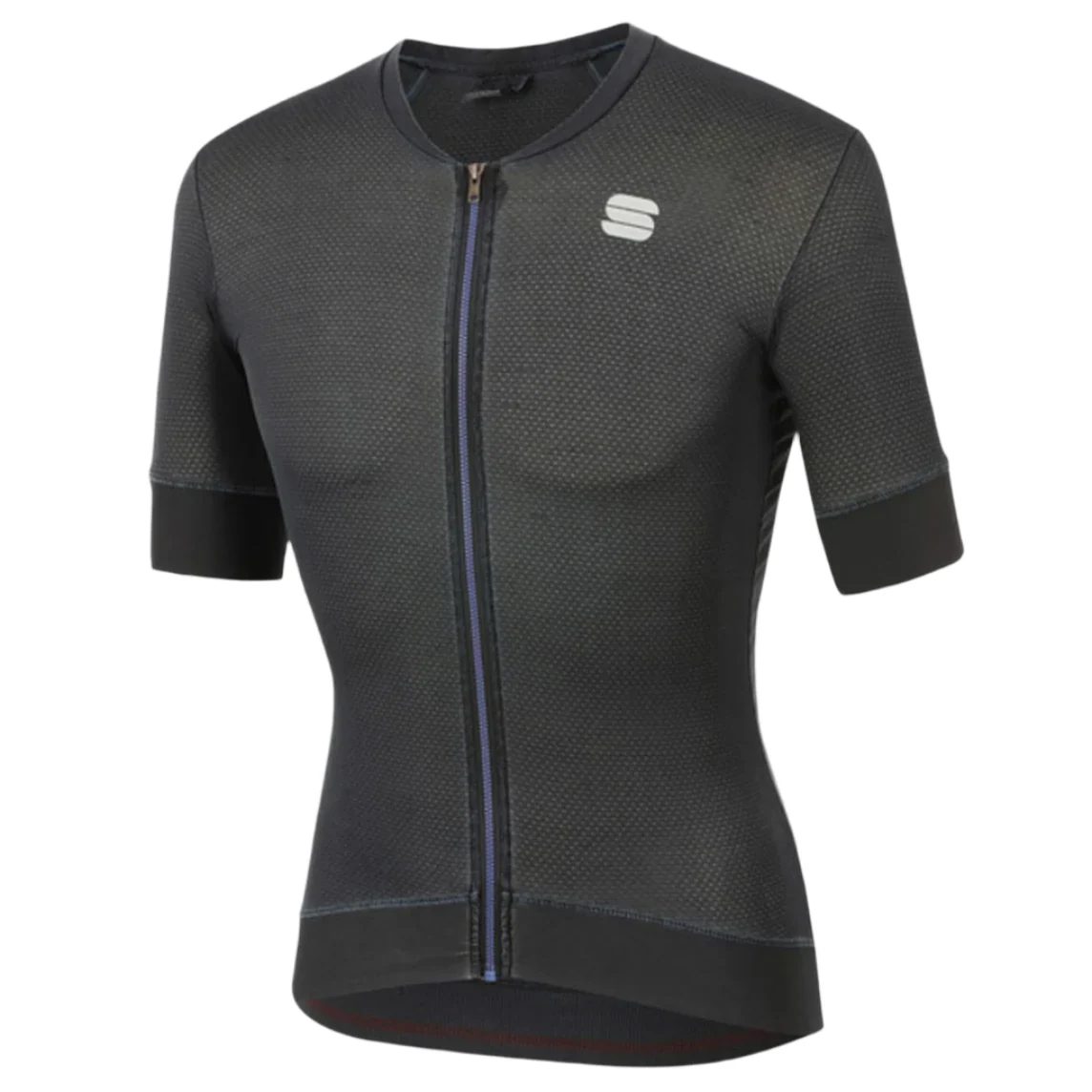 Monocrom Jersey - Image 2