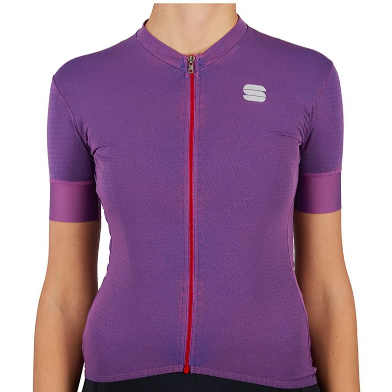 Monocrom Jersey (Women's) - Image 2
