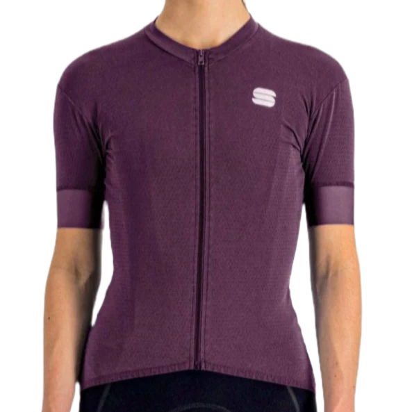 Monocrom Jersey (Women's) - Image 3