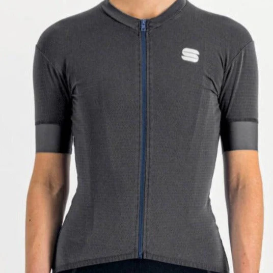 Monocrom Jersey (Women's) - Image 4