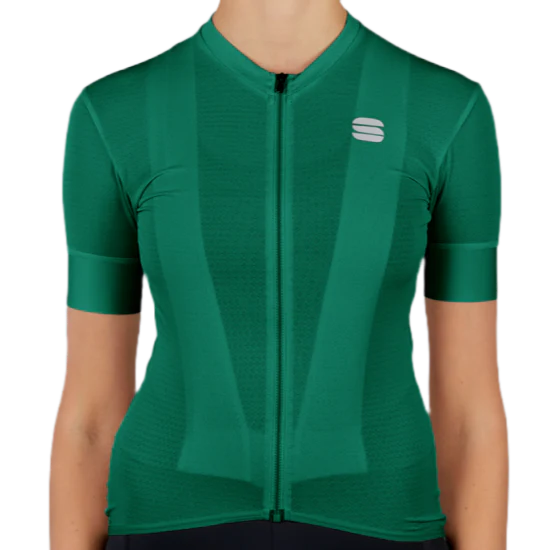 Monocrom Jersey (Women's) - Image 5