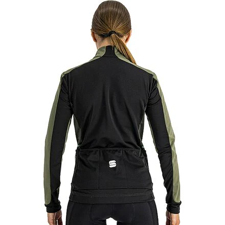 Neo Softshell Jacket (Women's) - Image 2