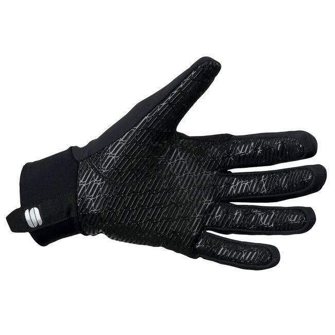 NoRain Gloves - Image 2