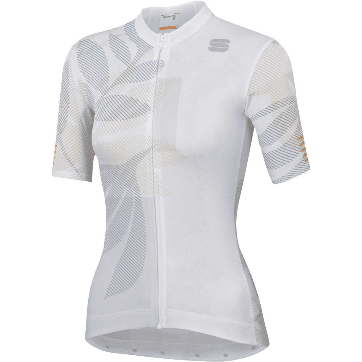 Oasis Jersey (Women's) - Image 2
