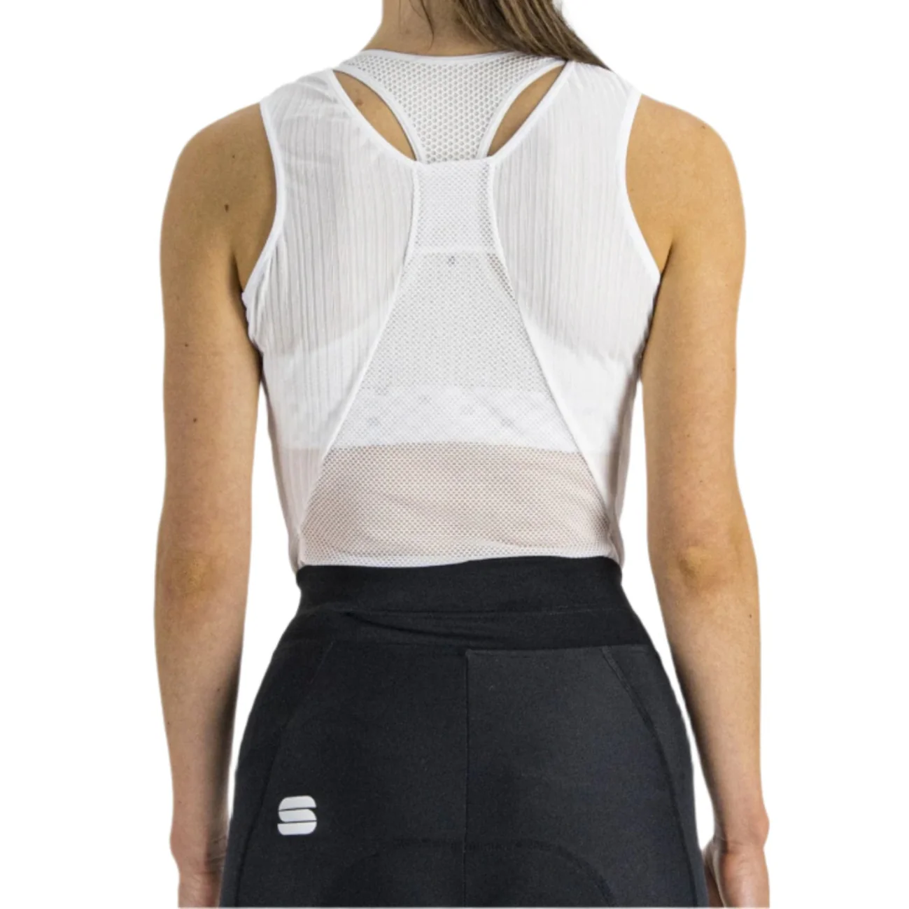 Pro Sleeveless Base Layer Women's - Image 2