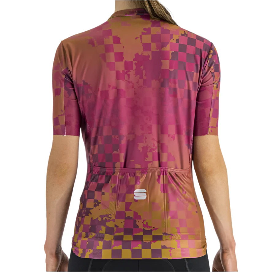 Rocket Jersey Women's - Image 2