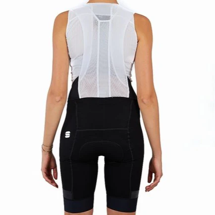 Supergiara Bib Shorts (Women's) - Image 2