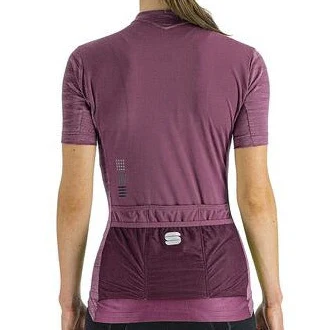 Supergiara Jersey (Women's) - Image 2