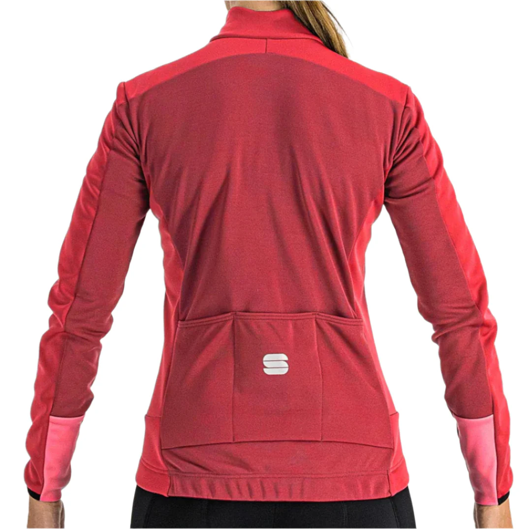 Tempo Jacket (Women's) - Image 2