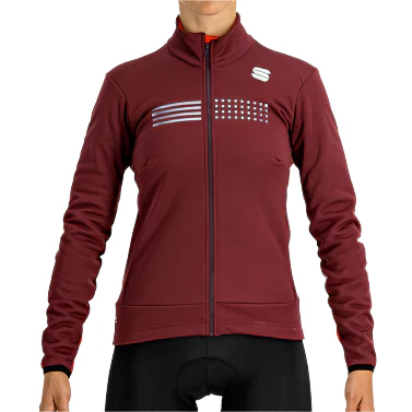 Tempo Jacket (Women's) - Image 3