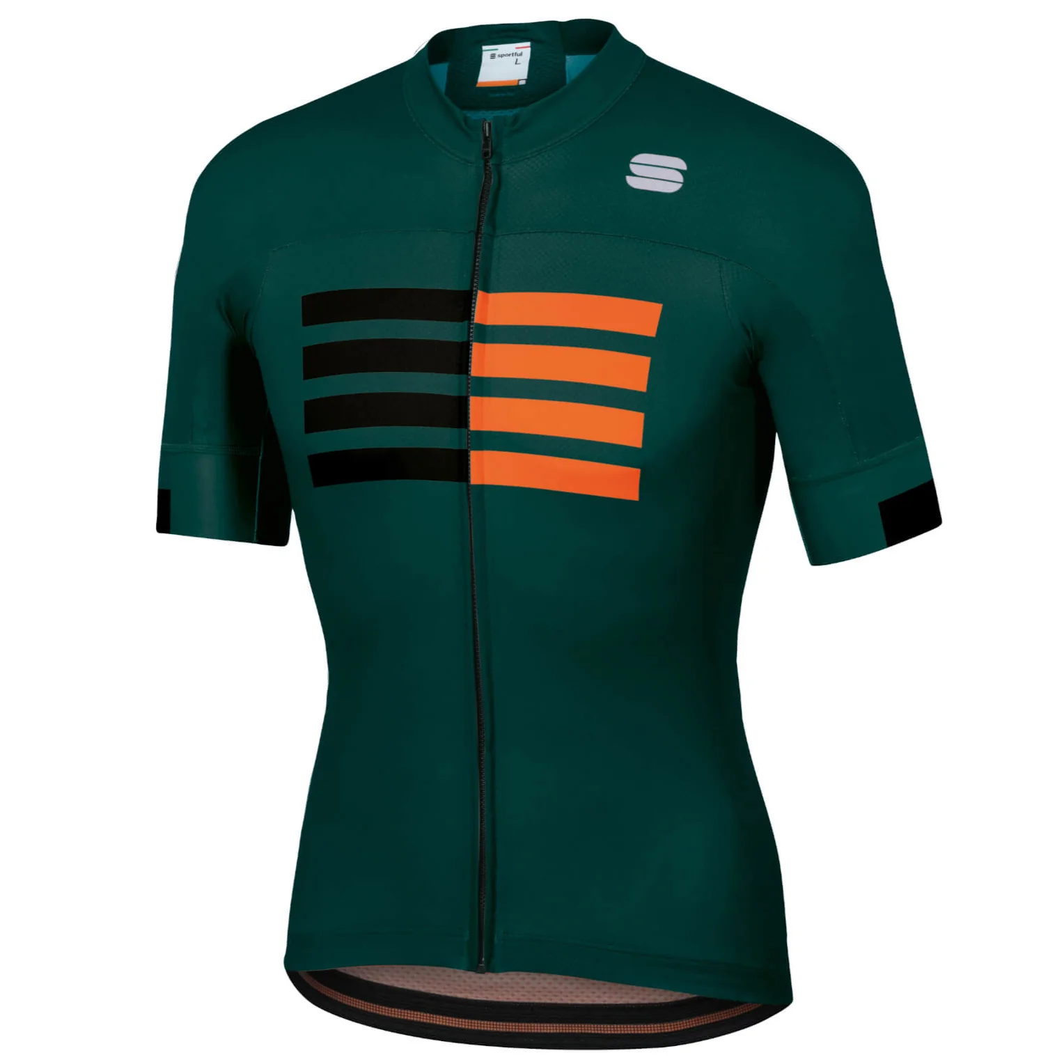 Wire Jersey - Image 2