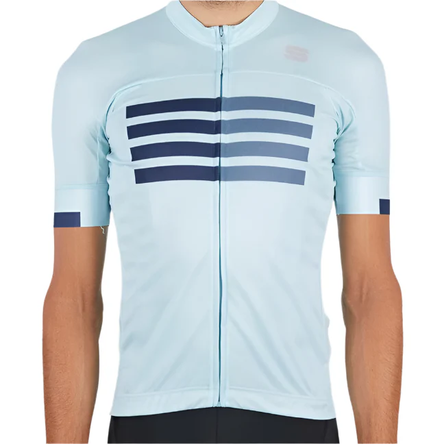 Wire Jersey - Image 3