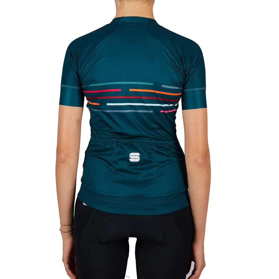 Velodrome Jersey (Women's) - Image 2
