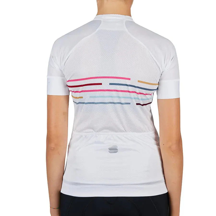 Velodrome Jersey (Women's) - Image 3