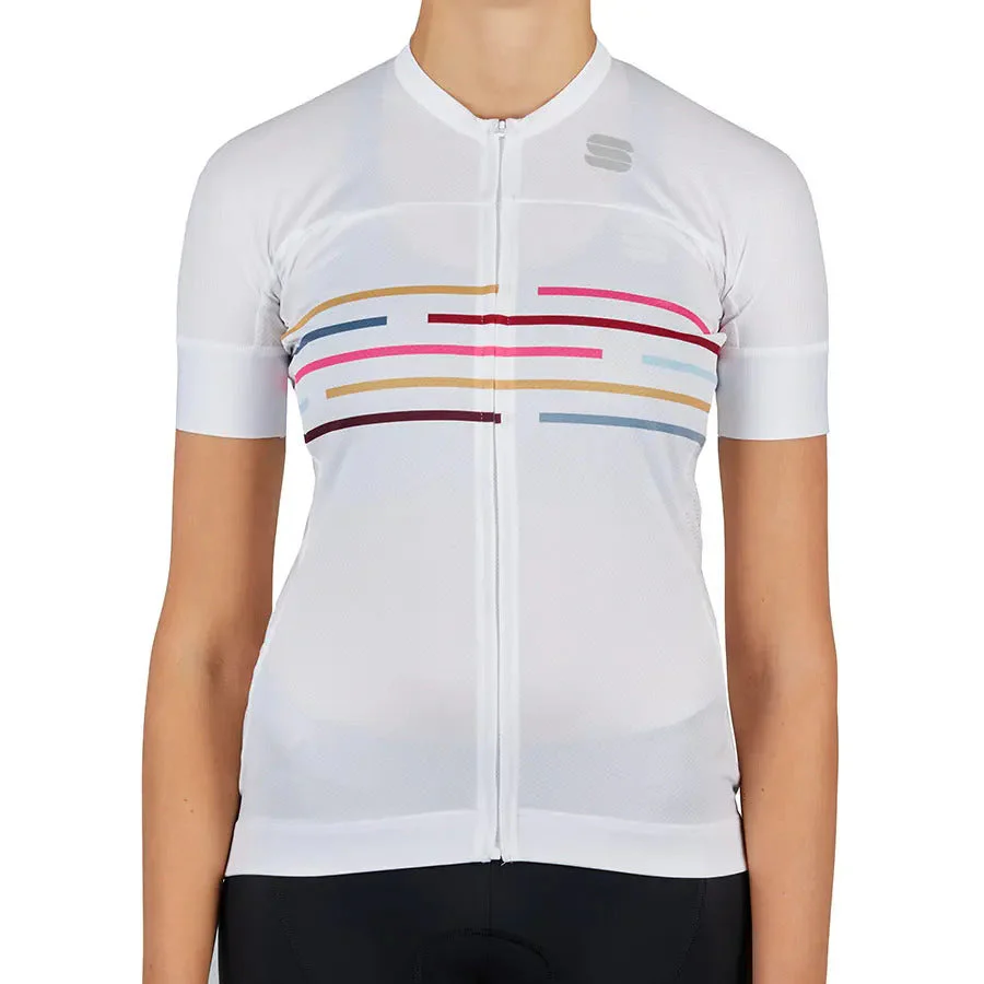 Velodrome Jersey (Women's) - Image 4