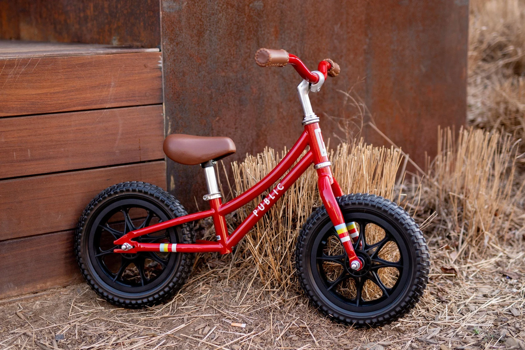 Sprout Mini Balance Bike - Image 11
