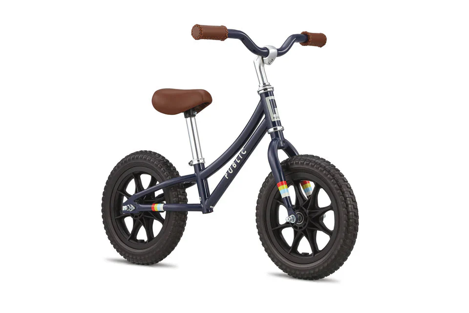 Sprout Mini Balance Bike - Image 2