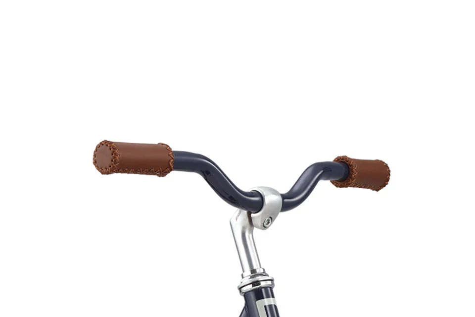 Sprout Mini Balance Bike - Image 3
