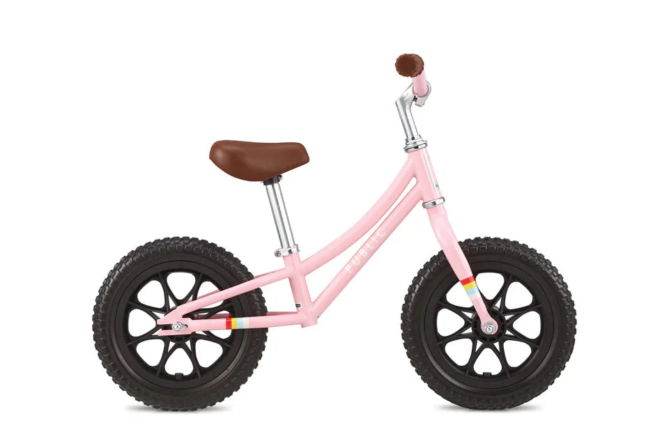 Sprout Mini Balance Bike - Image 4