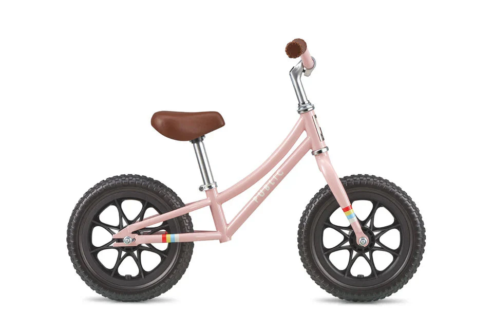 Sprout Mini Balance Bike - Image 6