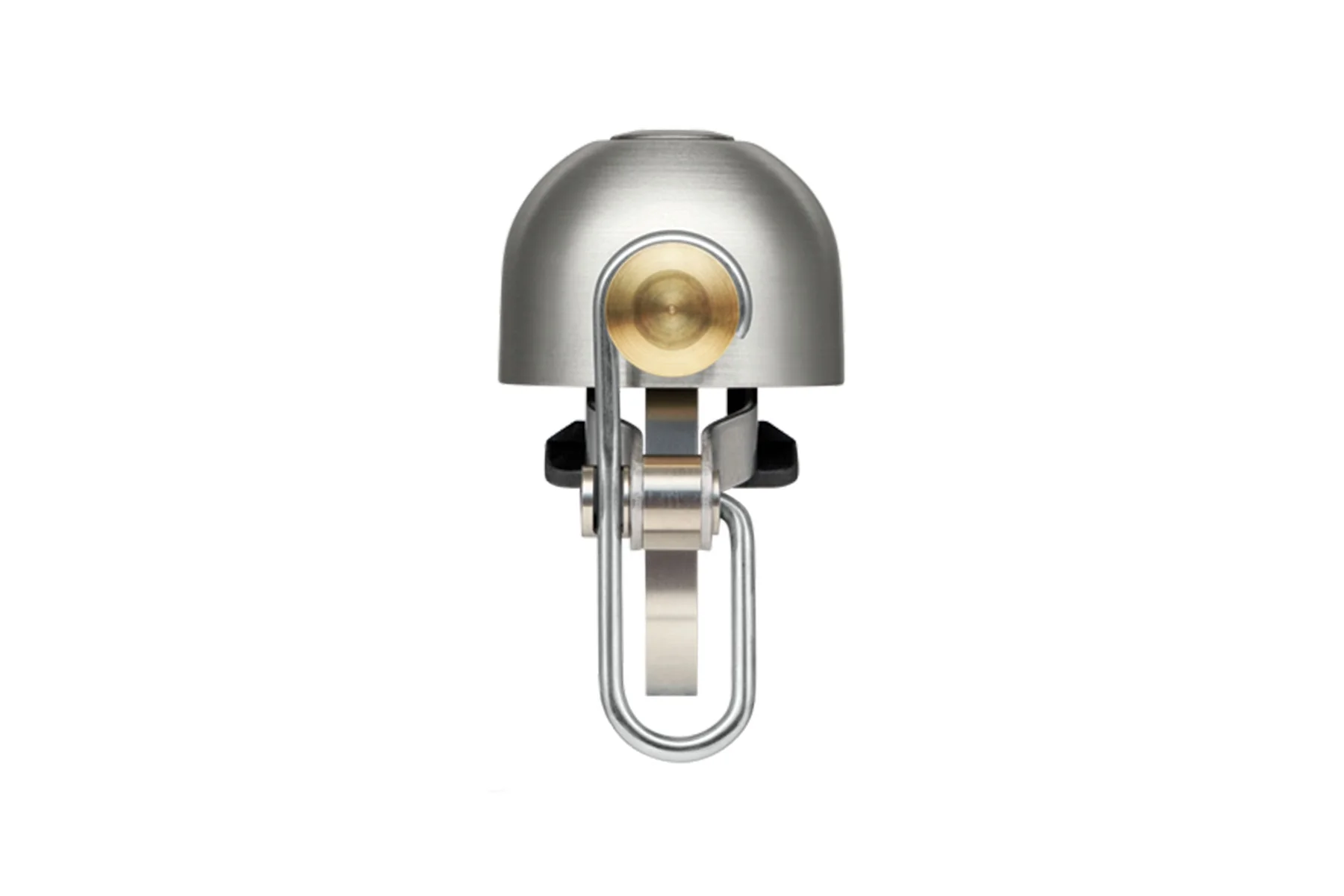 Spurcycle Bell - Image 2
