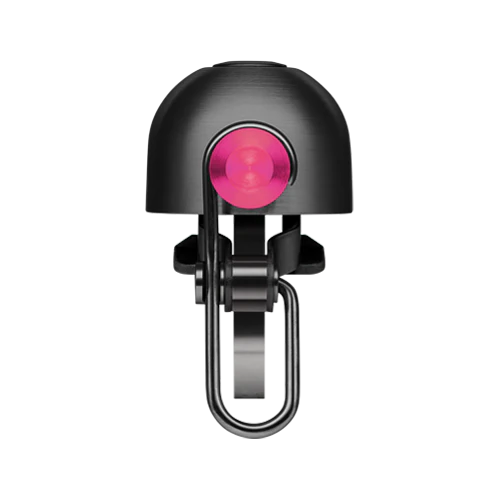 Spurcycle Bell - Image 3