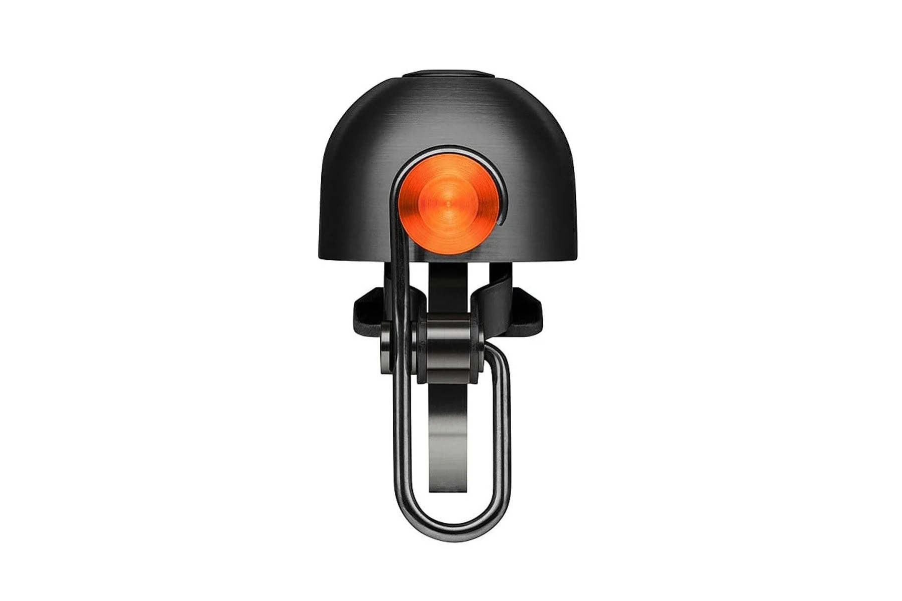 Spurcycle Bell - Image 4