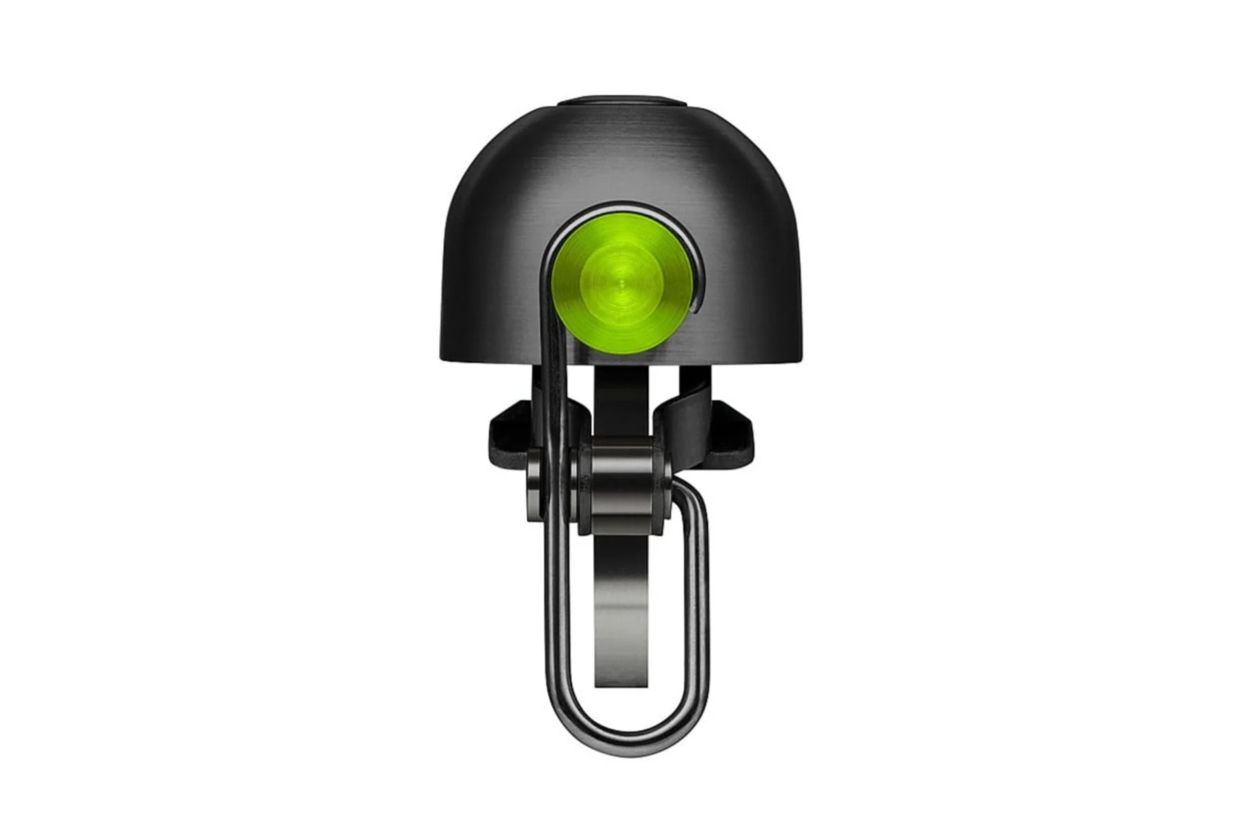 Spurcycle Bell - Image 5