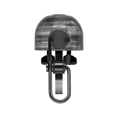 Spurcycle Bell - Image 6