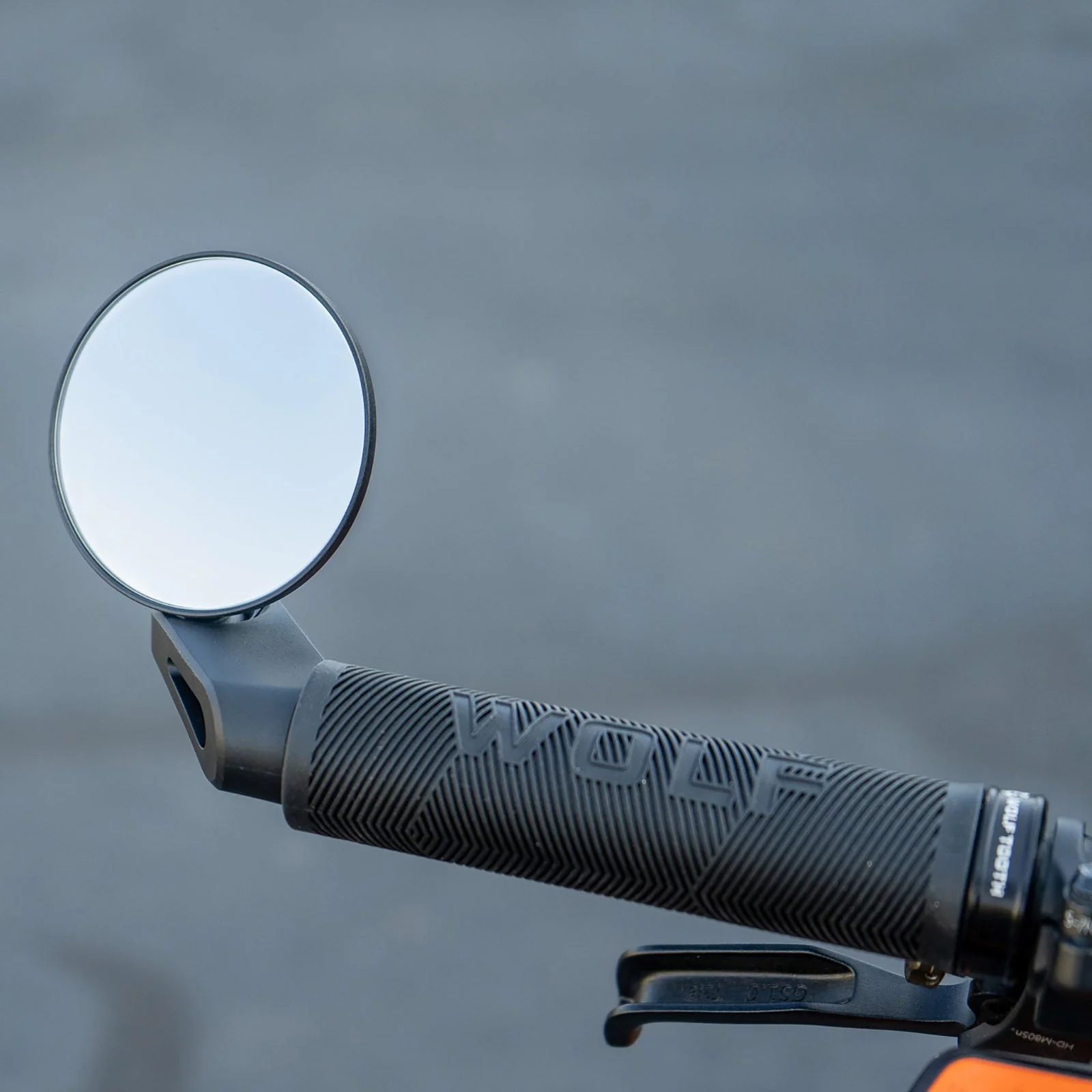 C-Series Mirror - Image 4