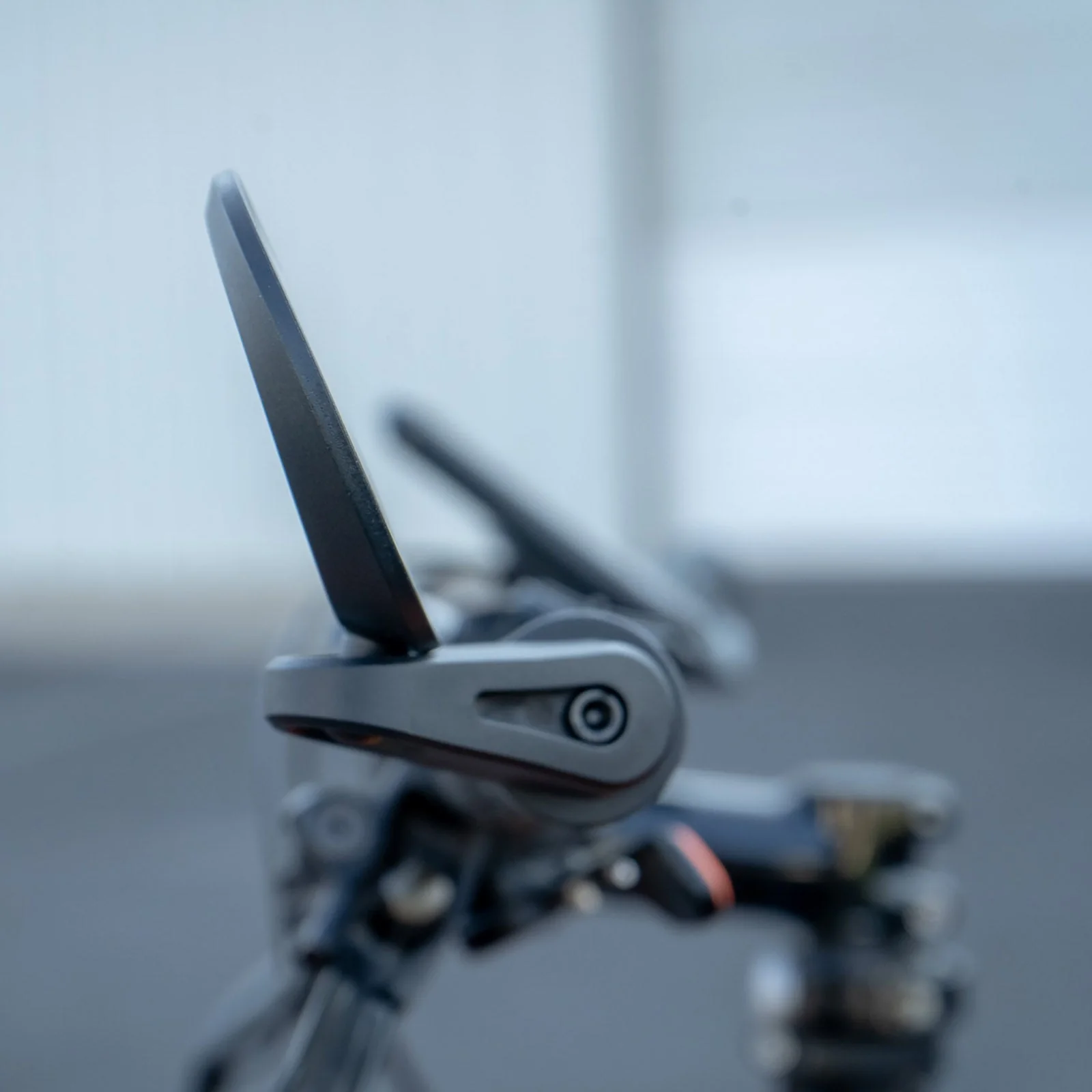 C-Series Mirror - Image 5