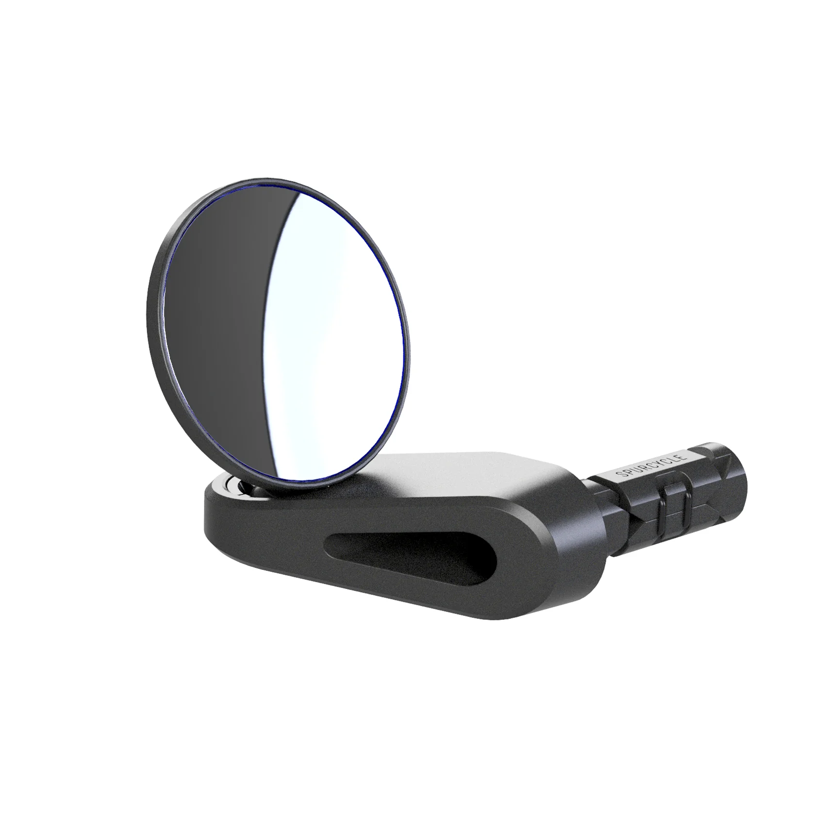 C-Series Mirror - Image 6