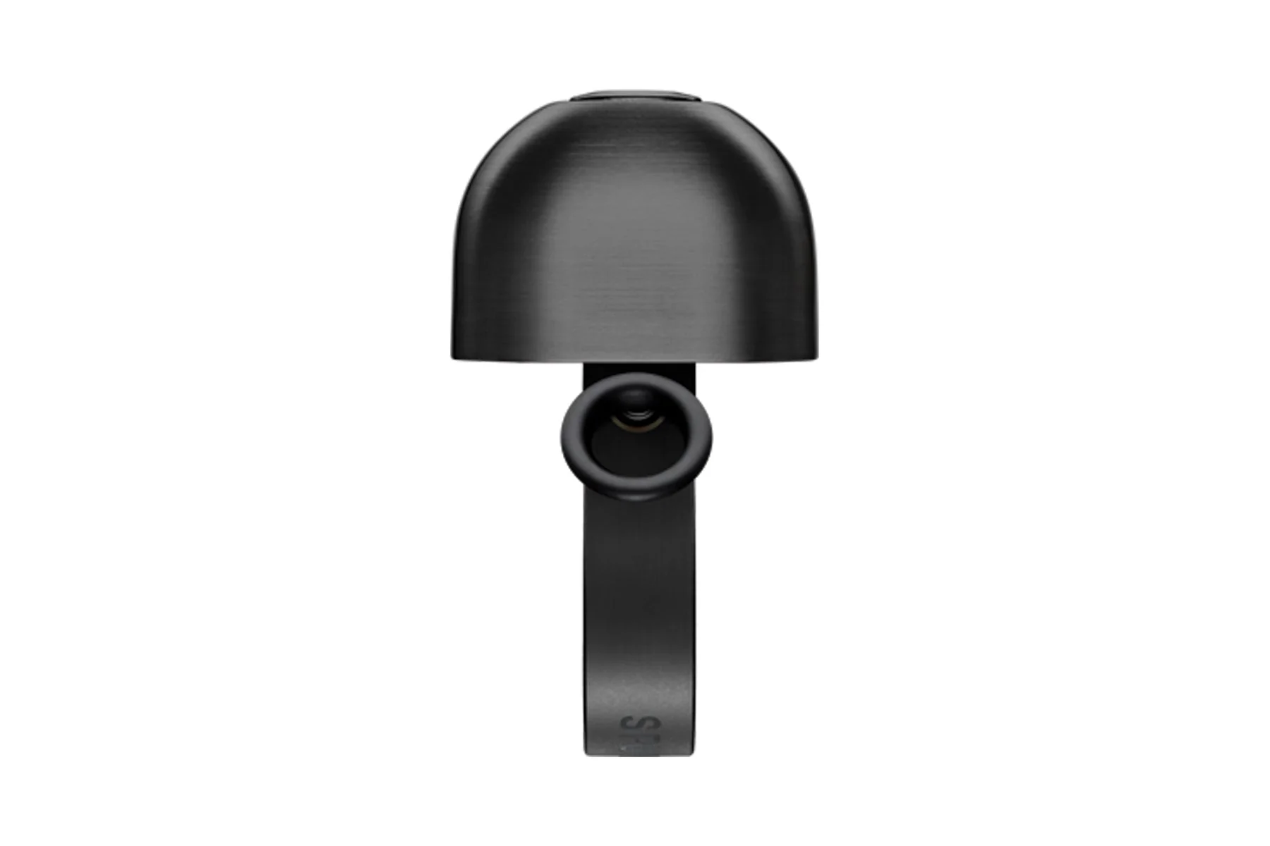 Compact Bell - Image 2
