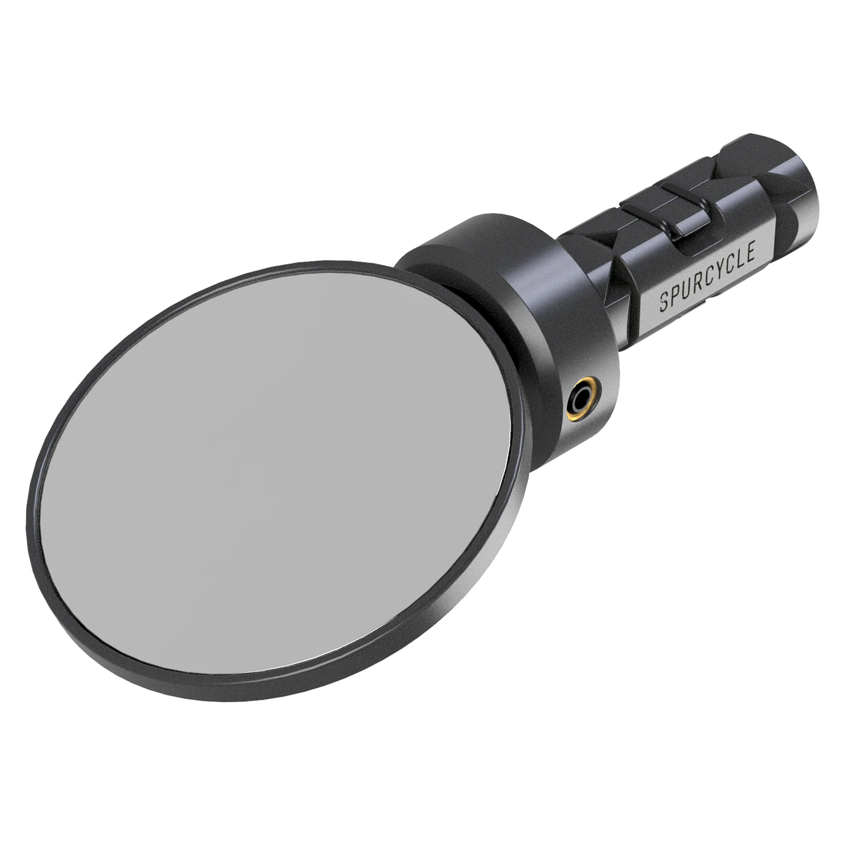 R-Series Mirror - Image 5