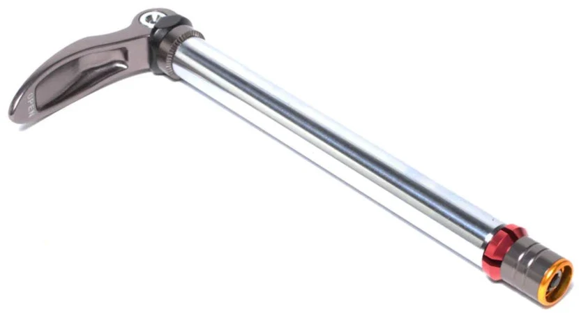 Q-LOC II Axle (15x100mm) - Image 2