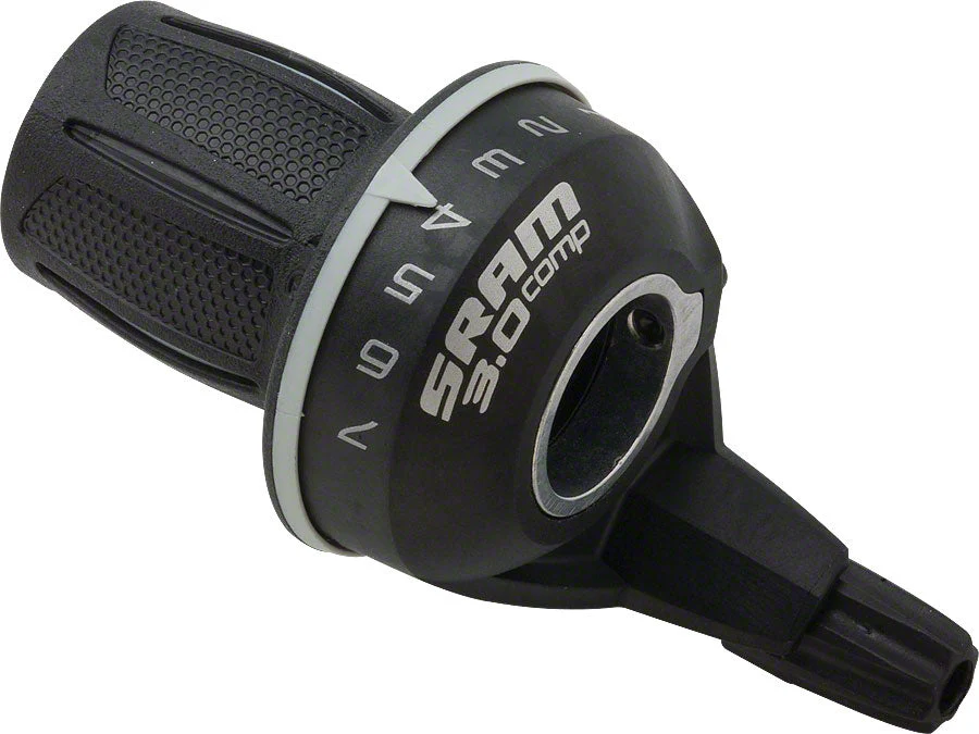 3.0 Comp Twist Shifter - Image 2