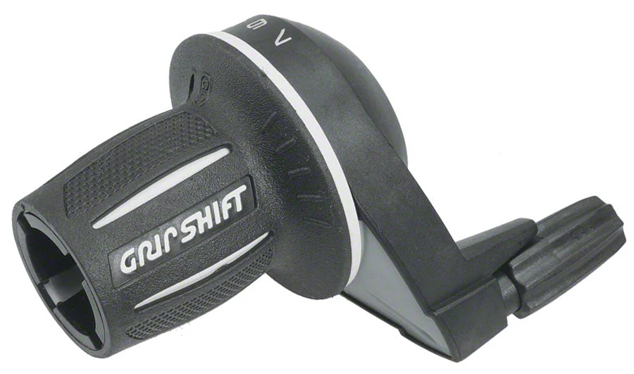3.0 Comp Twist Shifter - Image 3