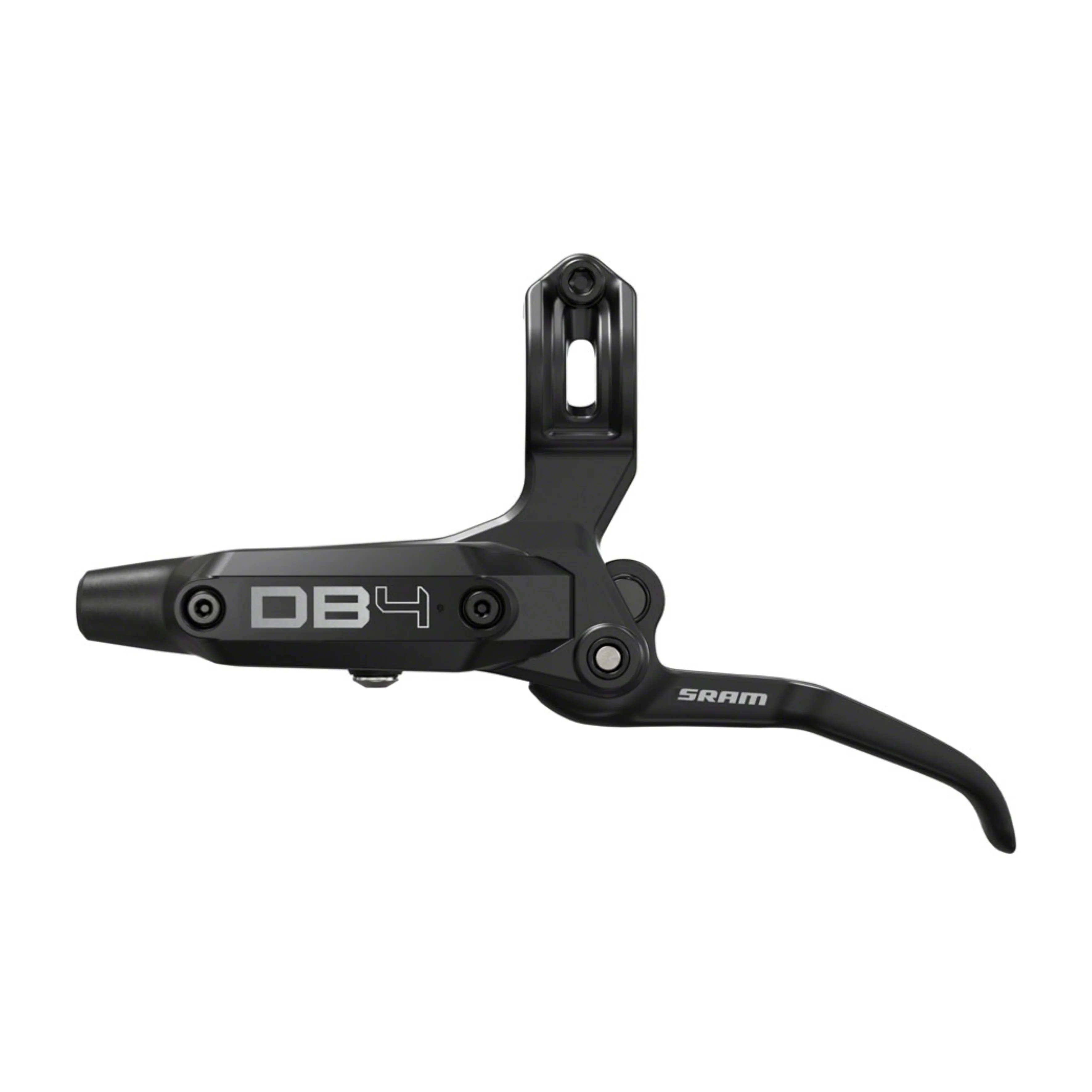 DB4 Disc Brake - Image 2