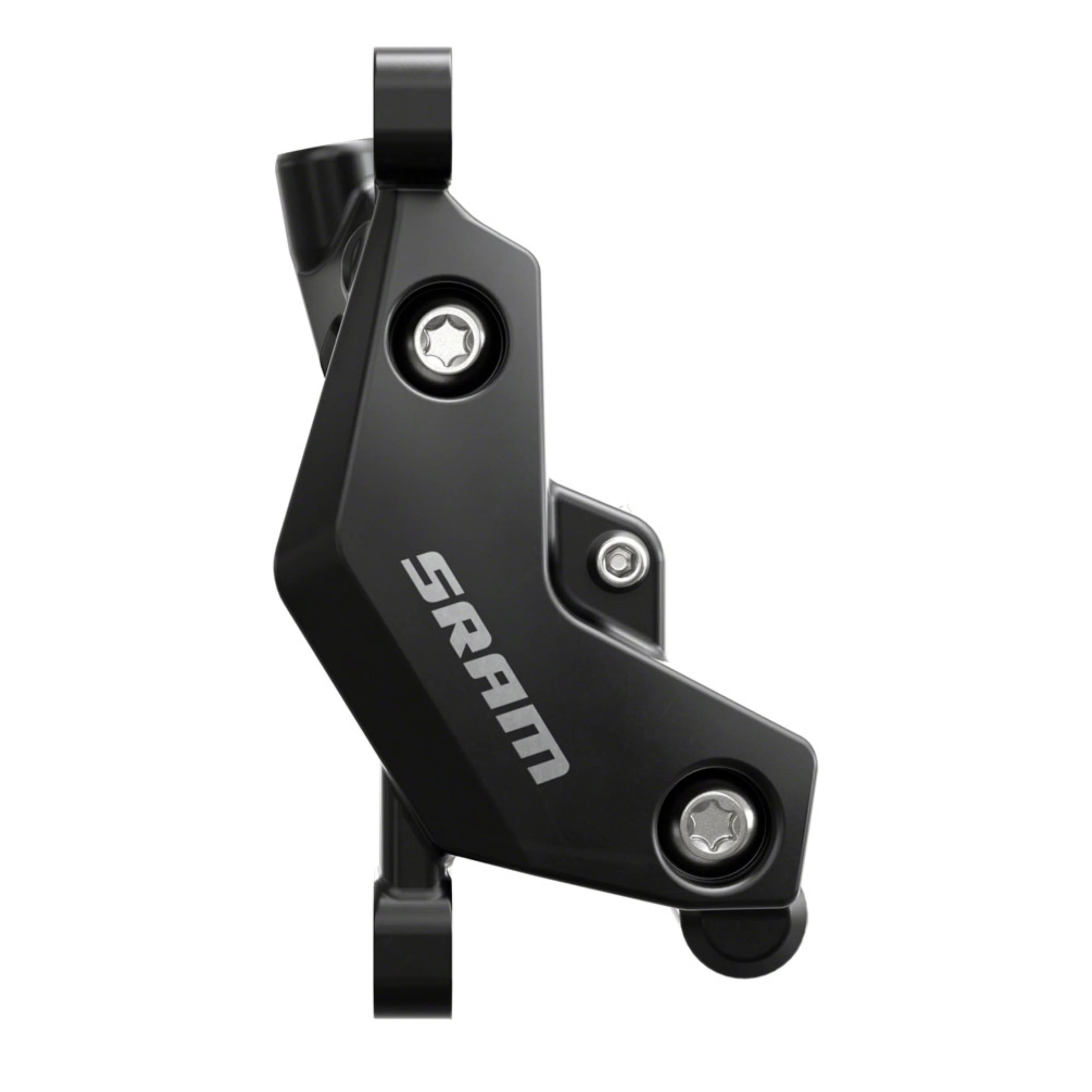 DB4 Disc Brake - Image 3