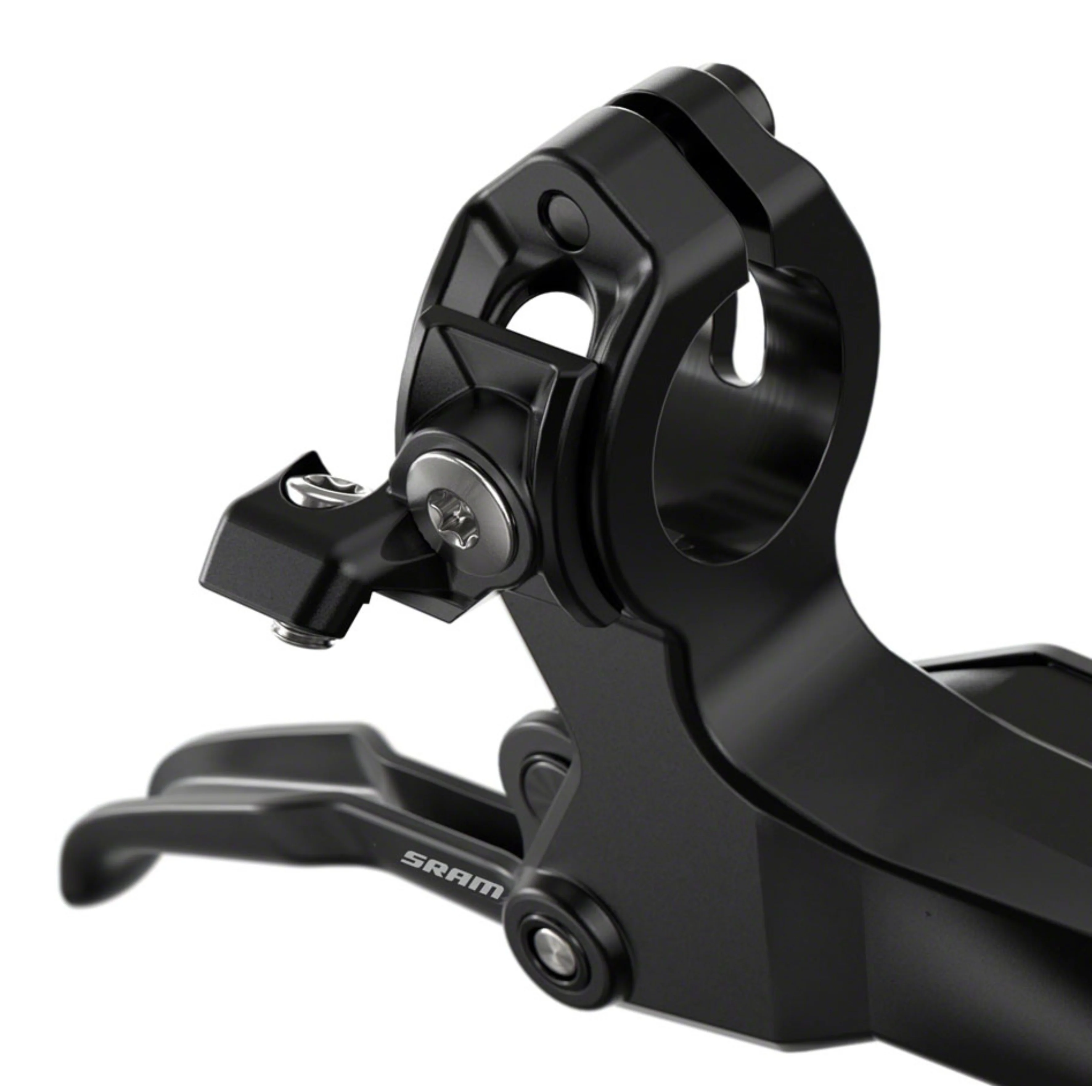 DB4 Disc Brake - Image 4